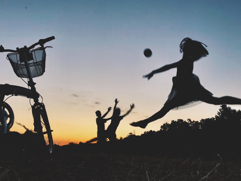 Фотография автора Ann Semenova