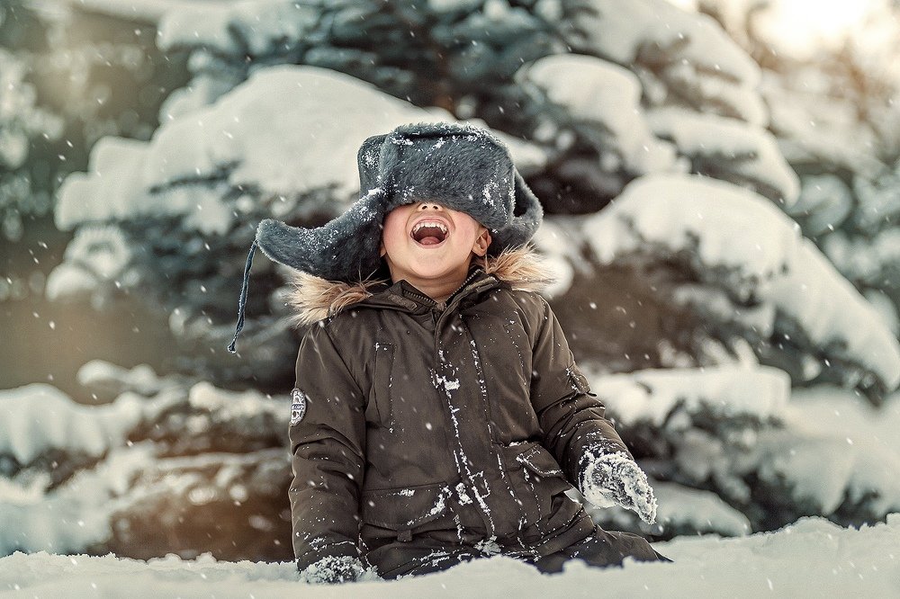 Photograph by Татьяна Молодочкина