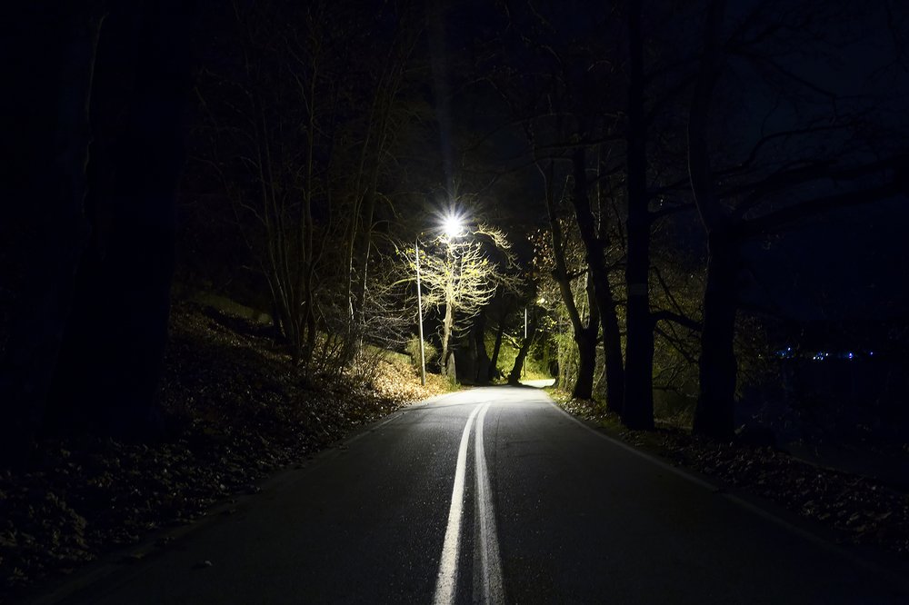 Фотография автора Giorgos Mantas