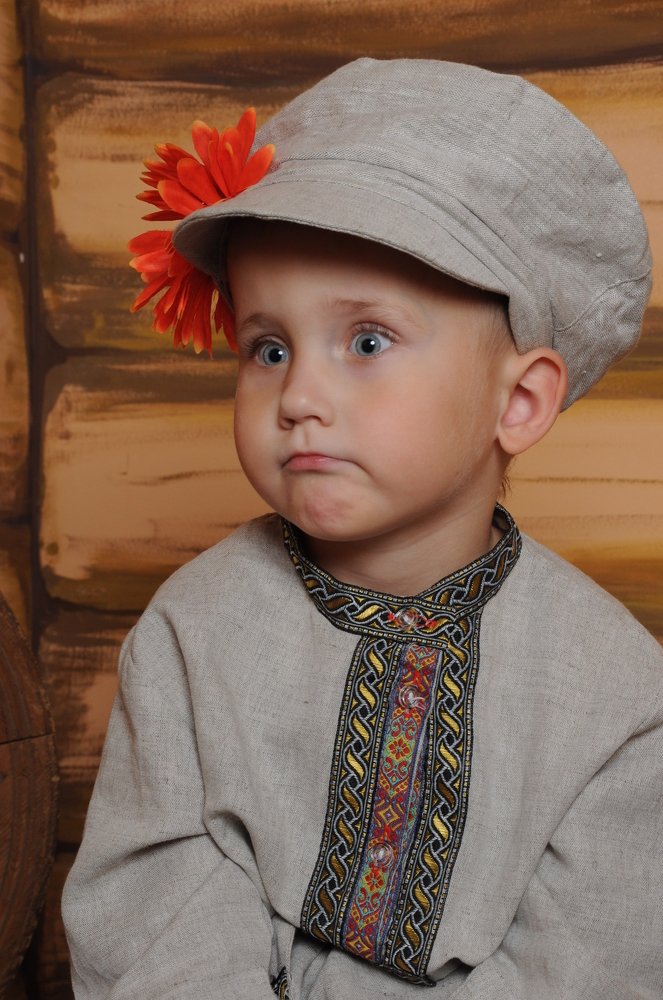 Photograph by Владимир Емельянов