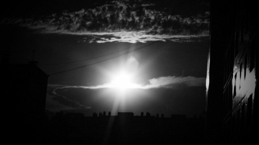 Photograph by Елена Исрафилова