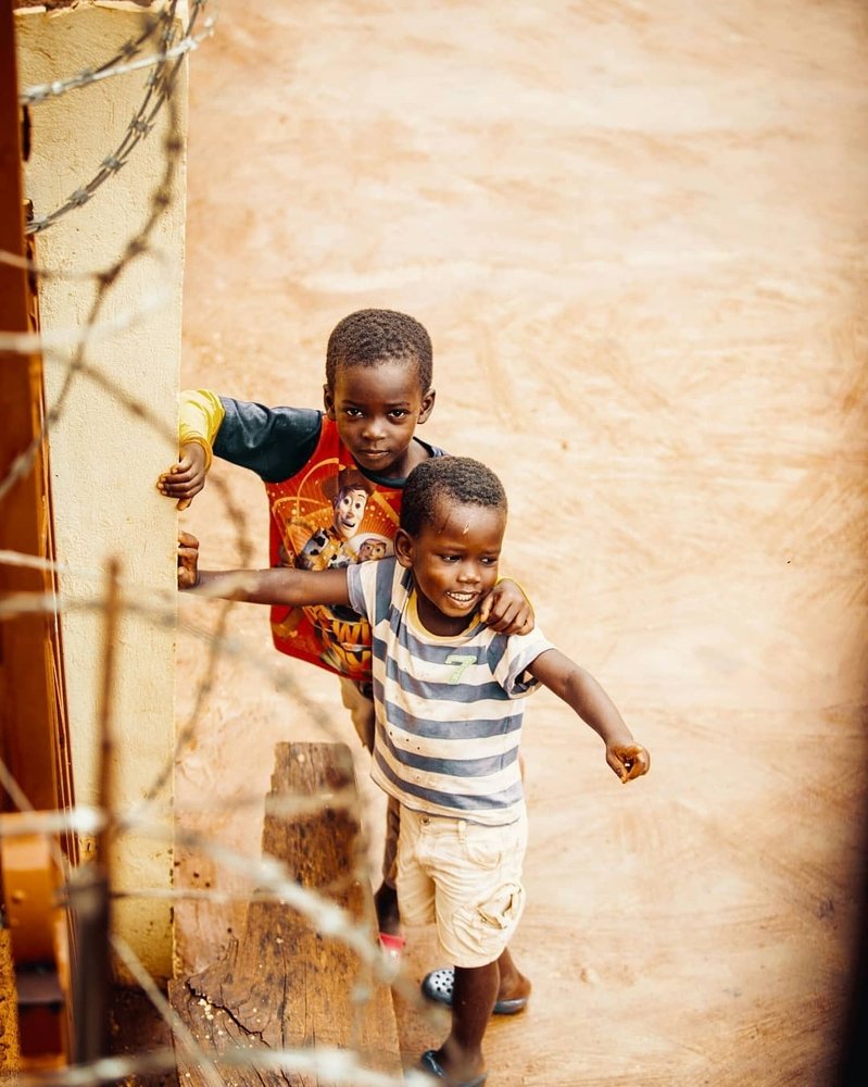 Photograph by tarimobowei