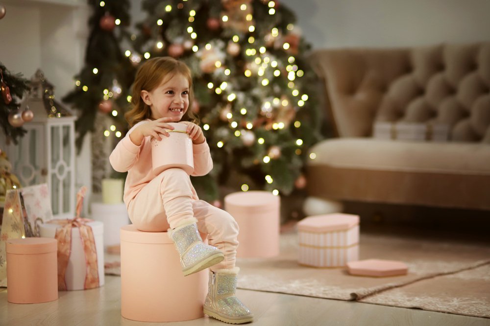 Photograph by Диана Думиника