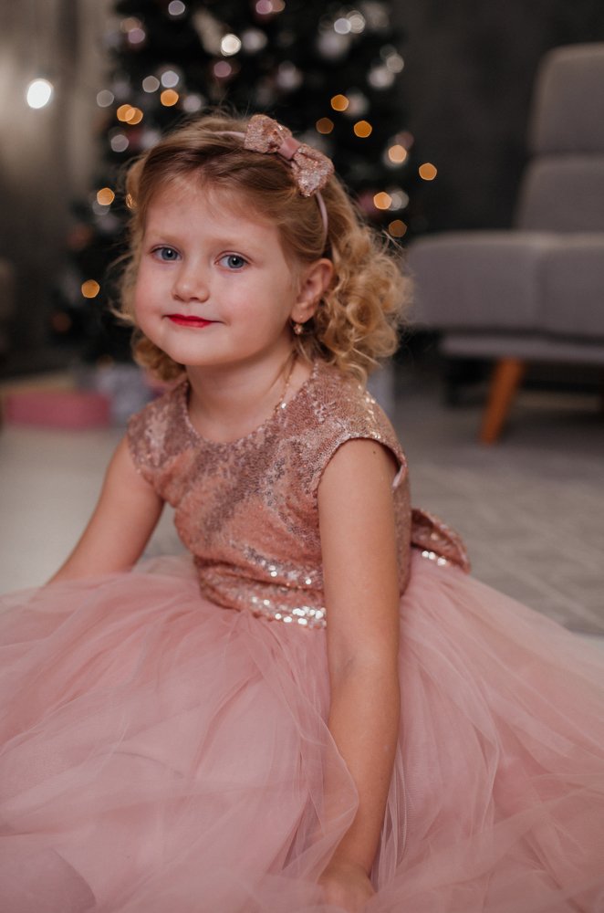 Photograph by Лилия Чепелина