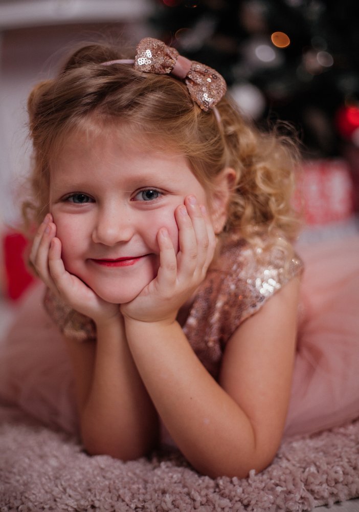 Photograph by Лилия Чепелина