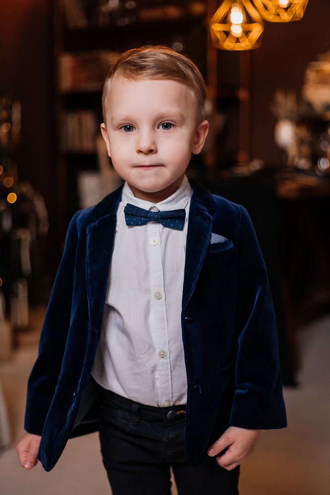 Photograph by Лилия Чепелина