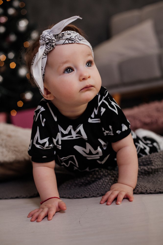 Photograph by Лилия Чепелина