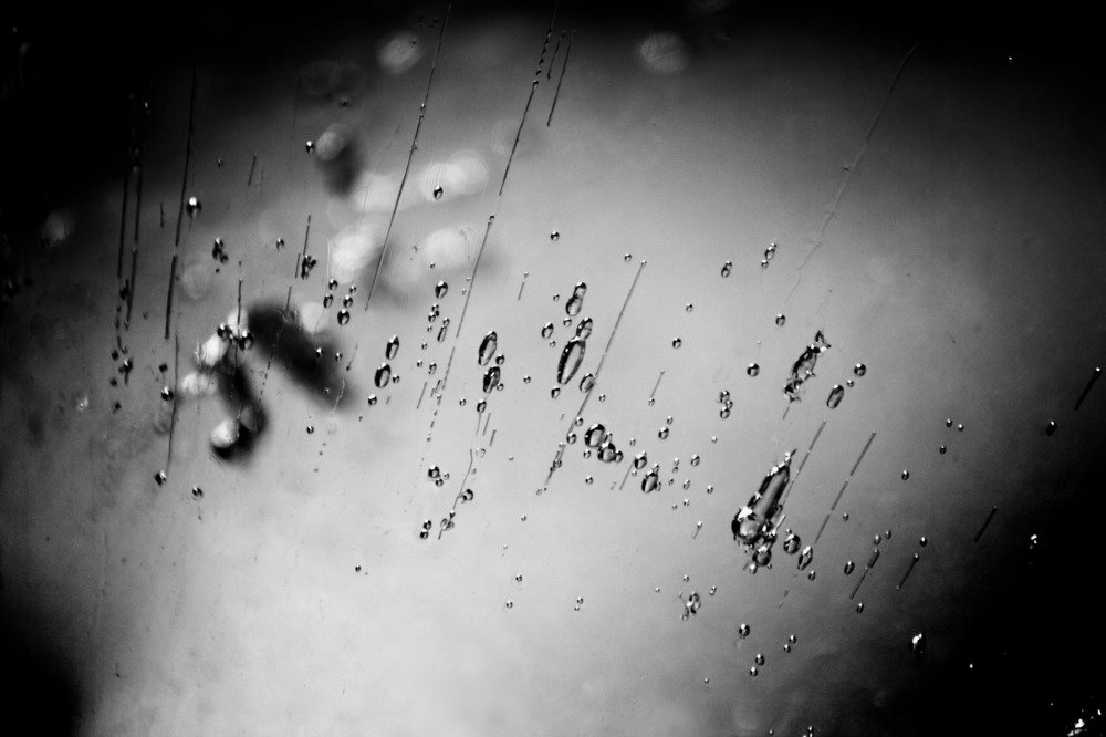 Удивительное рядом!