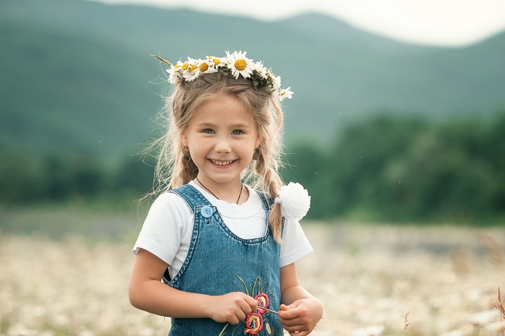 Photograph by Yanovskaya