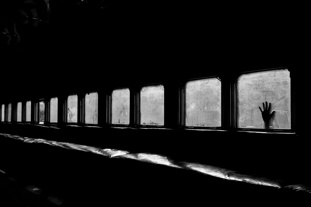 Photograph by Muhaiminul Islam Munaj Kazi