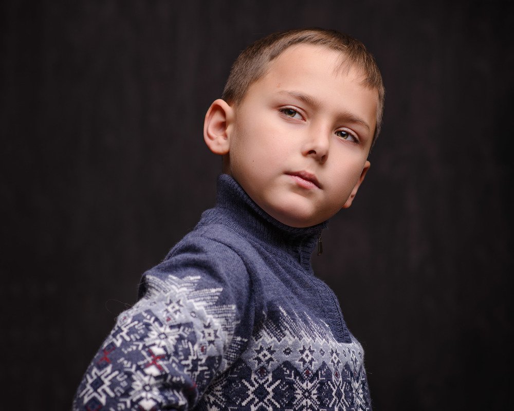 Photograph by Алексей Гурылев