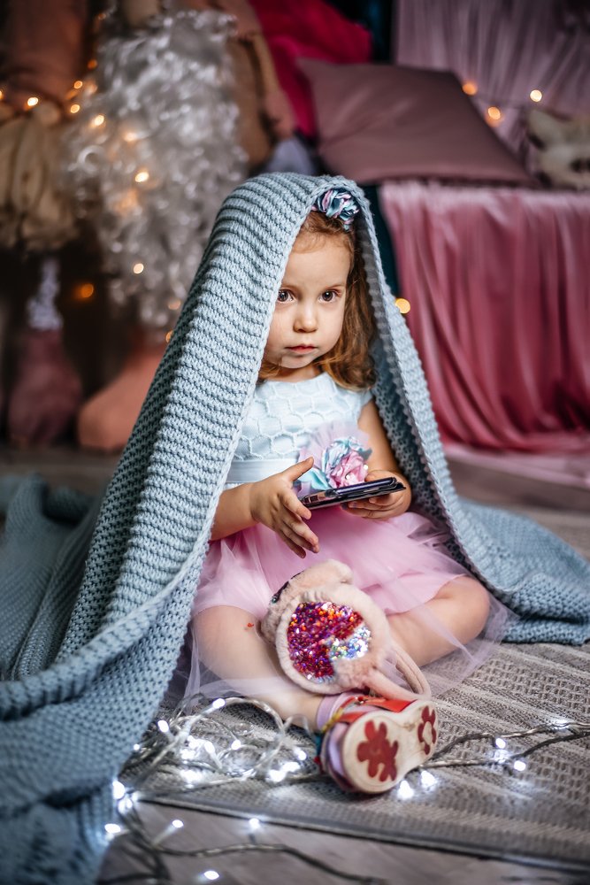 Photograph by Алевтина Коновалова