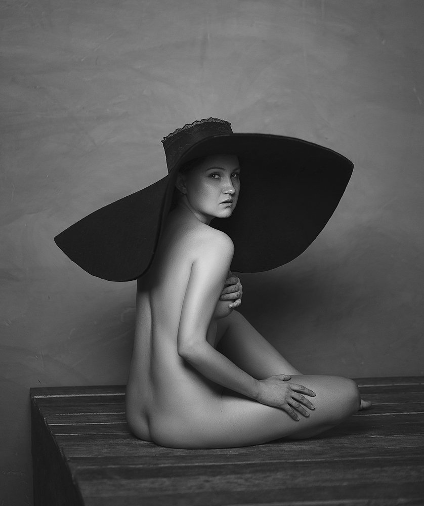 Photograph by Дарья Дунич