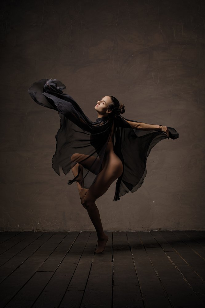 Photograph by Сергей Белоусов