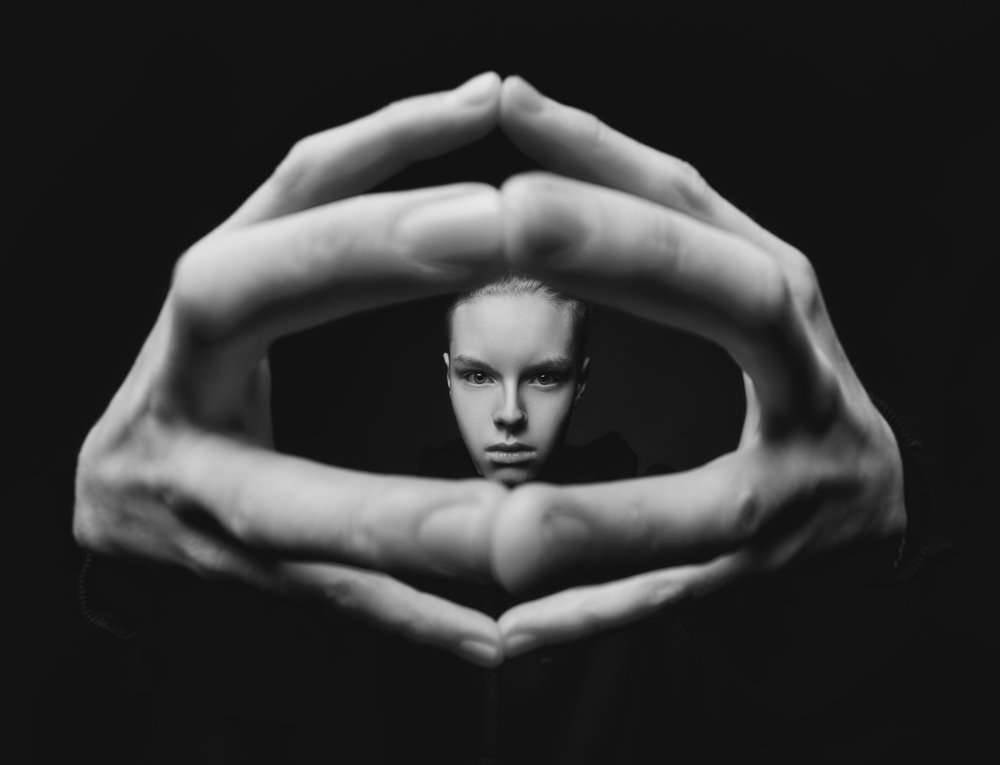 Photograph by Сергей Белоусов