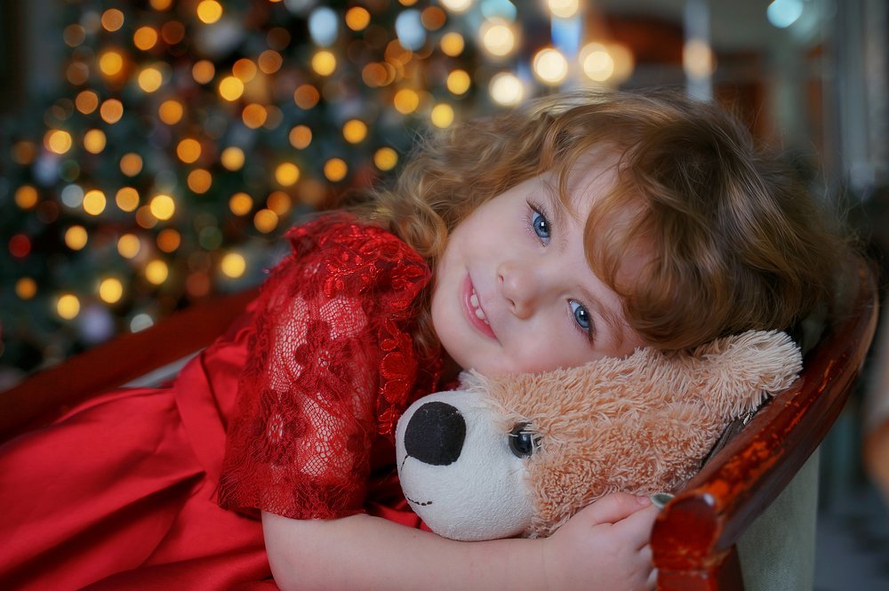 Фотография автора Елена Петрова