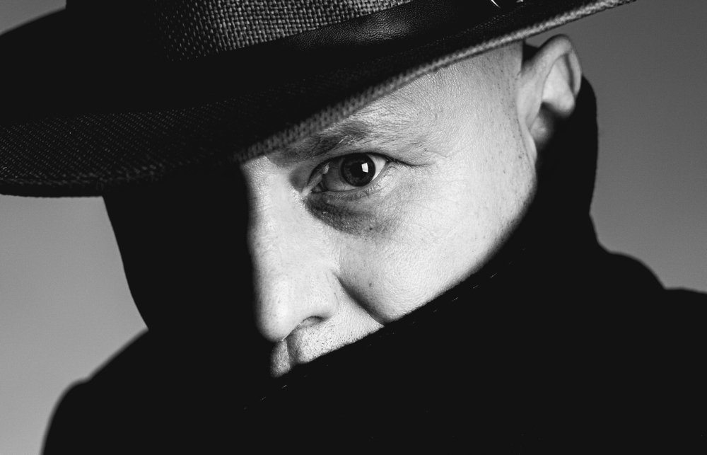 Photograph by Сергей Белоусов