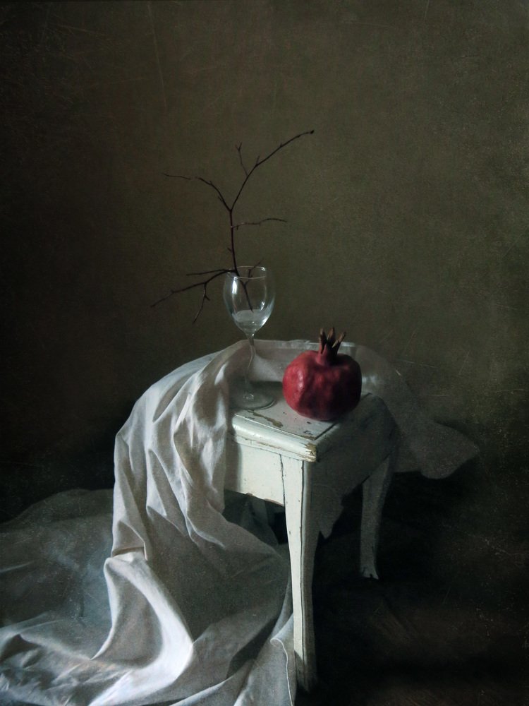 Фотография автора Елена Лысенко