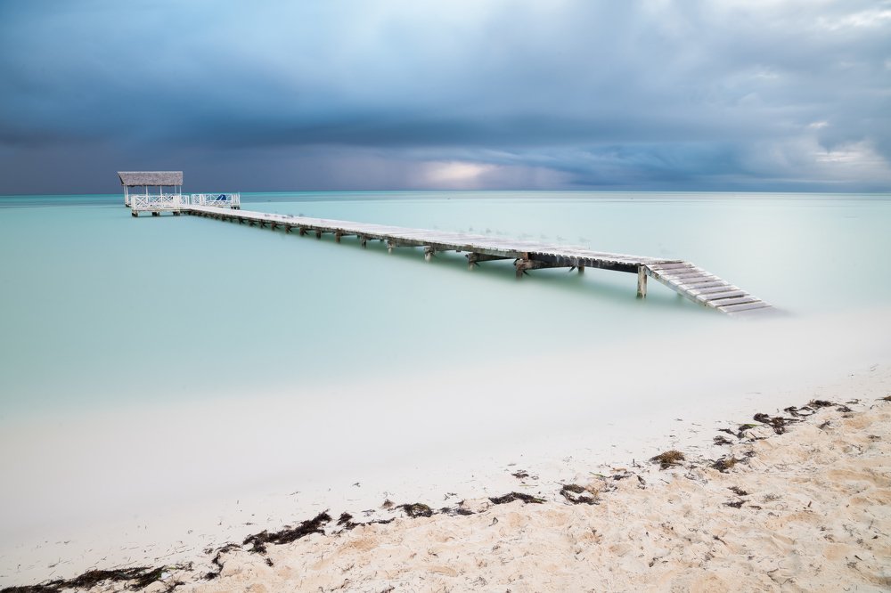 Photograph by Dorota Baron