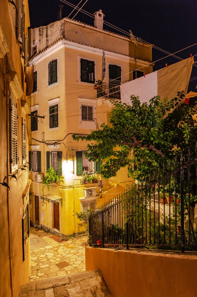 Photograph by Александр Колбасин