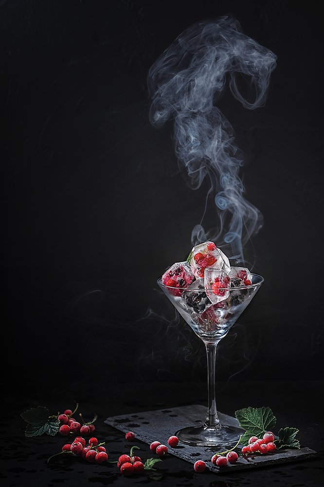 Photograph by Галина Иванова