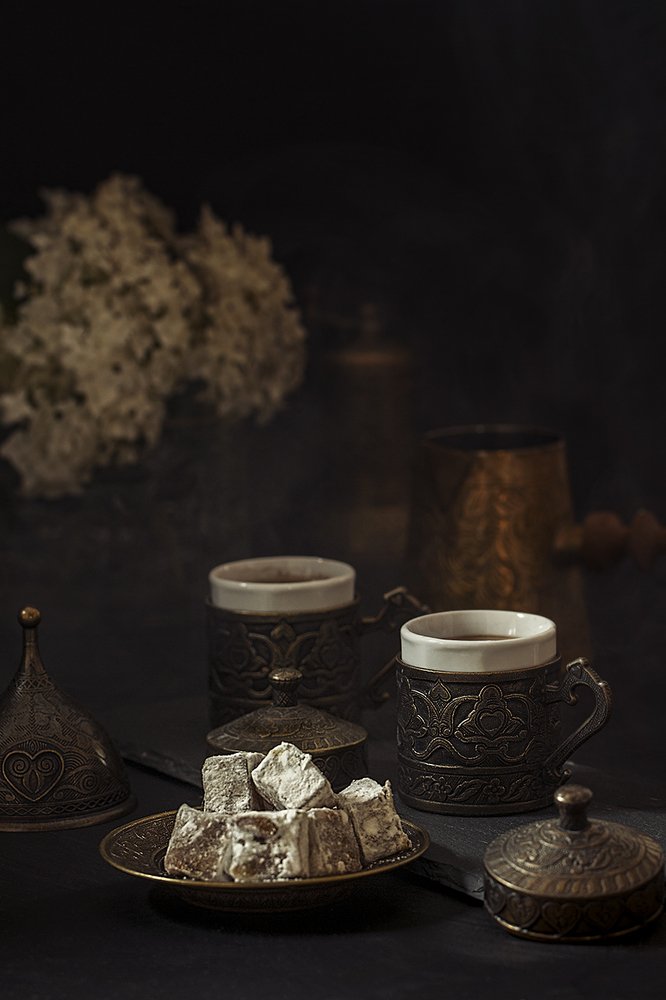 Photograph by Галина Иванова