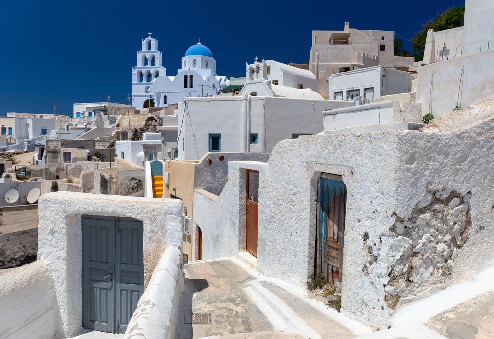 Photograph by Александр Колбасин