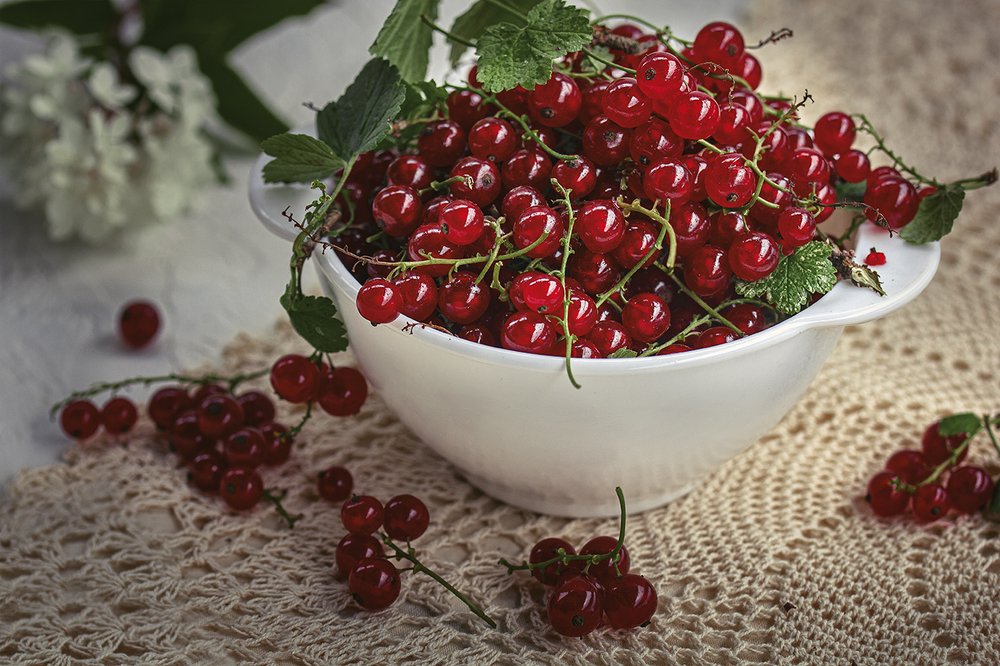 Photograph by Галина Иванова