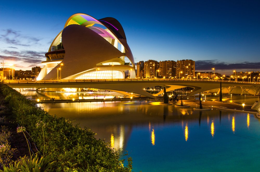 Photograph by Александр Колбасин