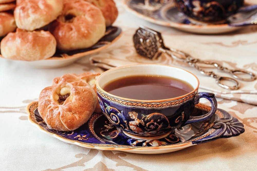 Photograph by Галина Иванова