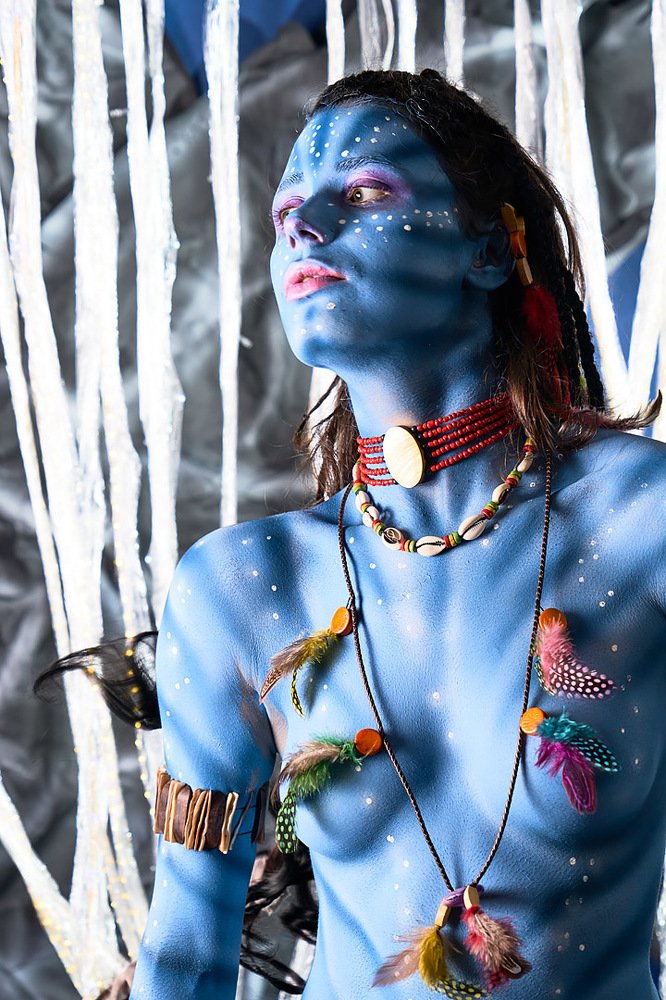 Фотография автора Валентин Обуховский