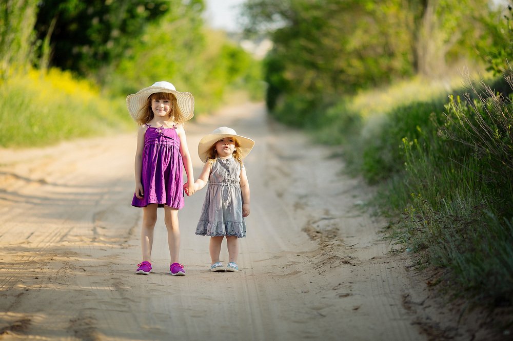 Photograph by Ольга Хохлова