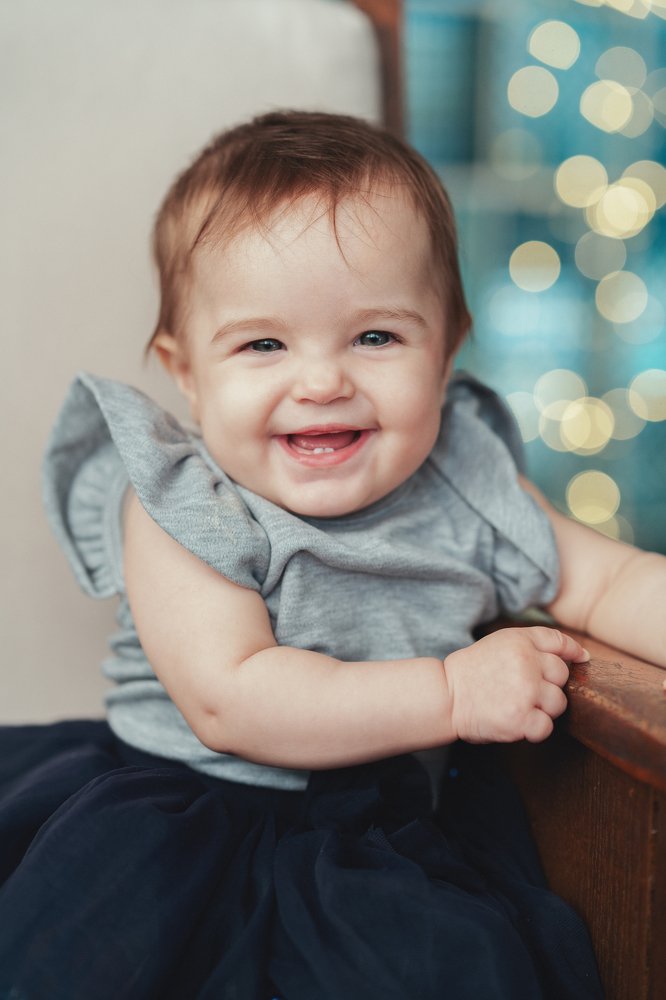 Photograph by Оксана