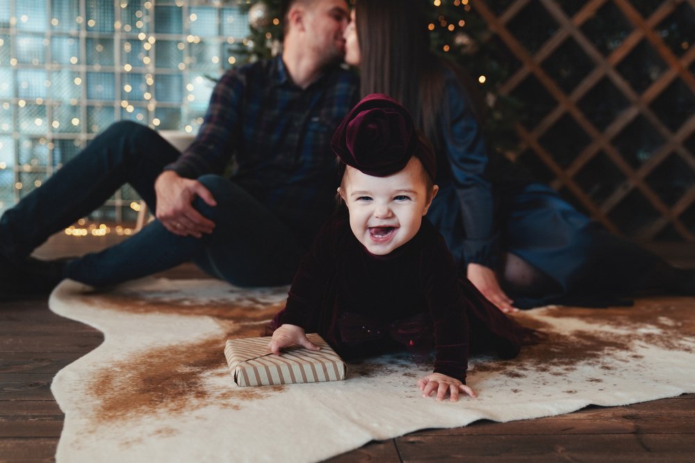 Photograph by Оксана