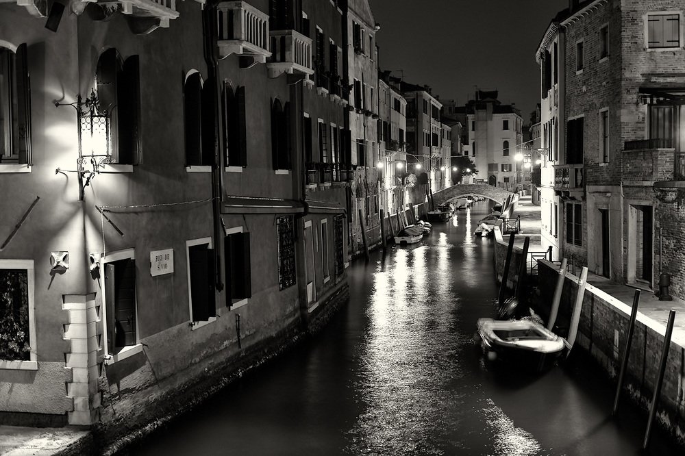 Photograph by Иван Старостин