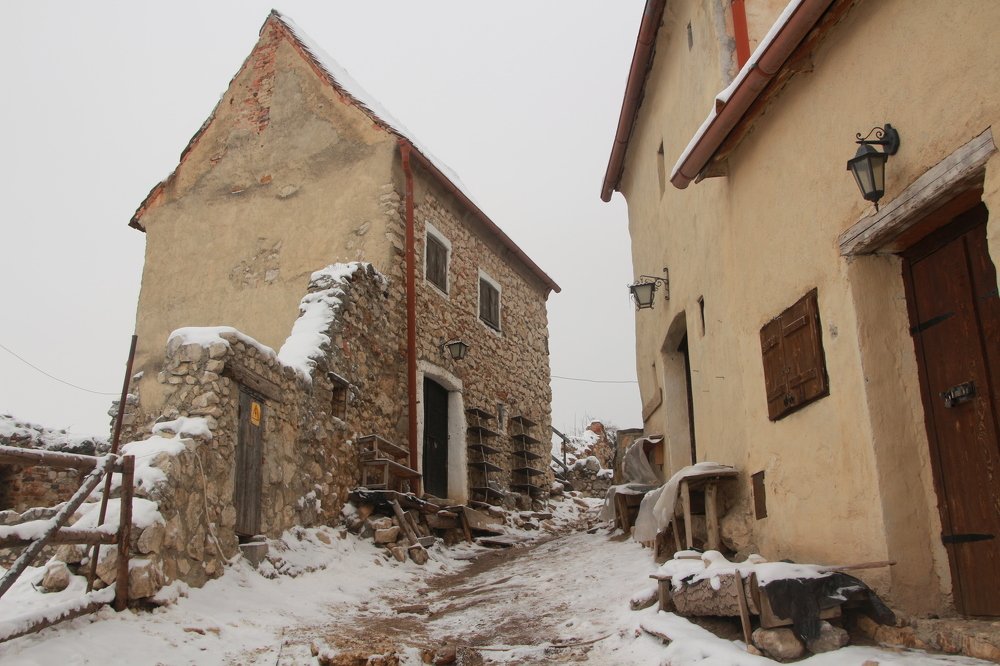 Photograph by Валерия Маркова