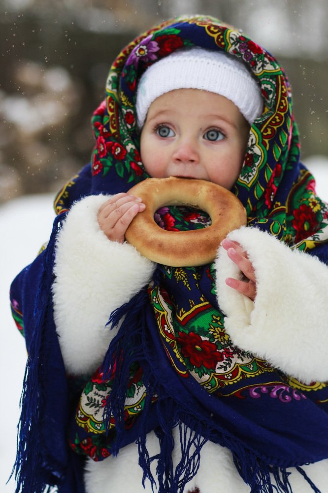 Photograph by Елена Демус