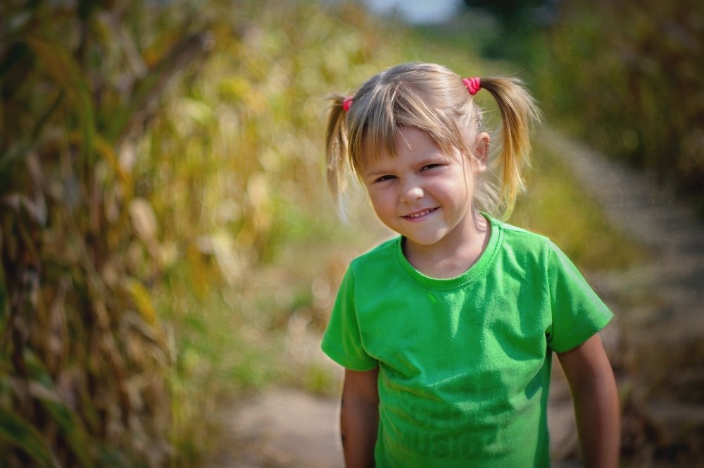 Photograph by Светлана Филипеня