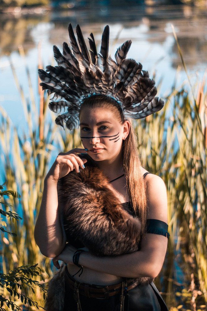 Photograph by Дмитрий Кошель