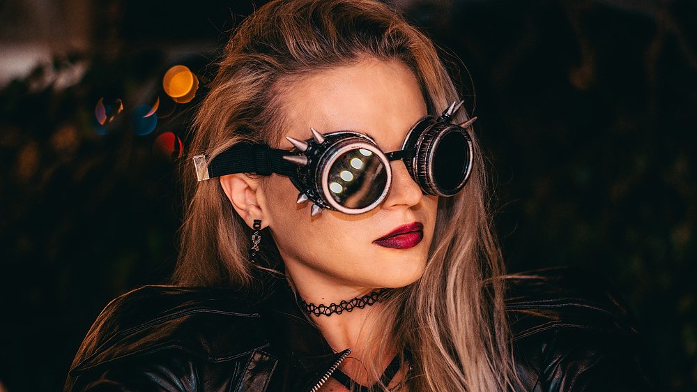 Photograph by Дмитрий Кошель