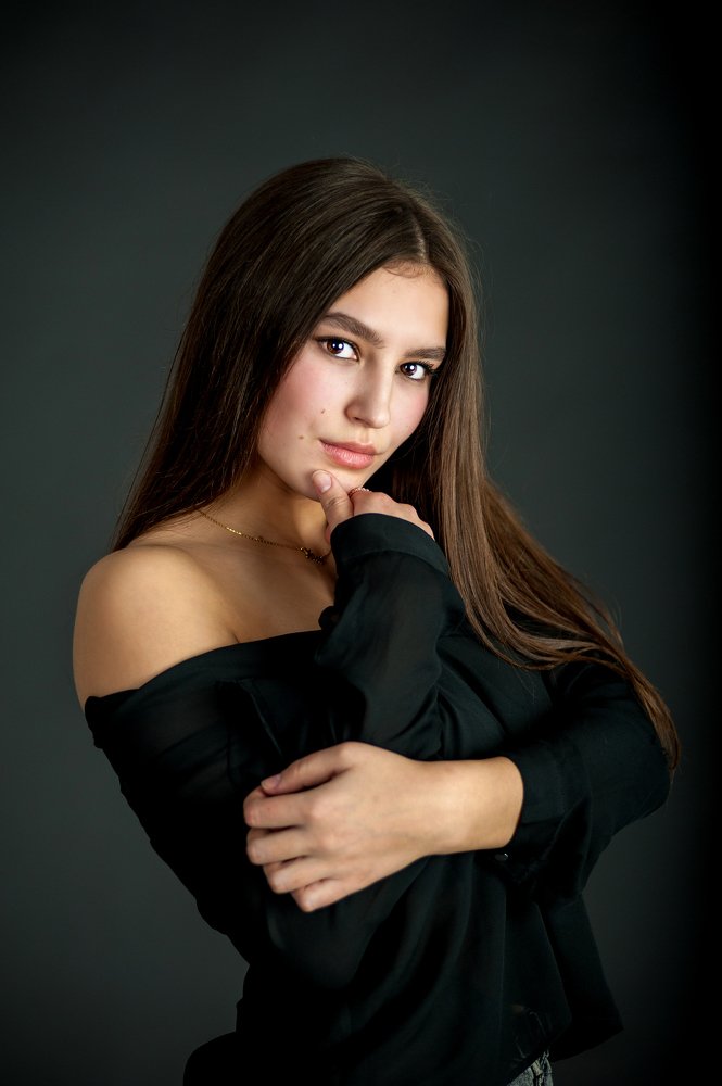 Photograph by Егор Ярунин