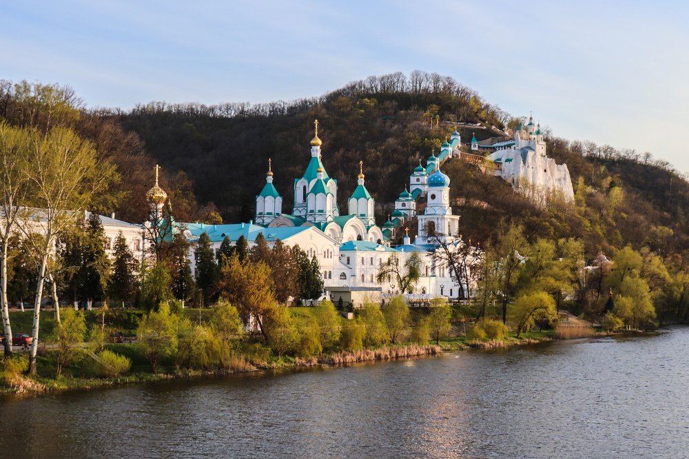 Photograph by Марина Тимакова