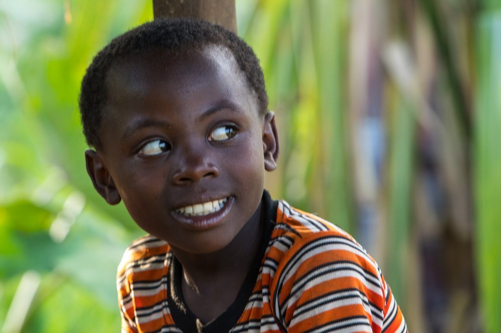 Photograph by Somdev Sen