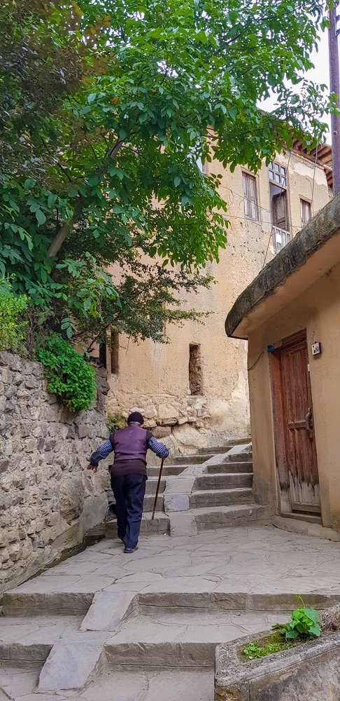 Photograph by H.S. Fatima