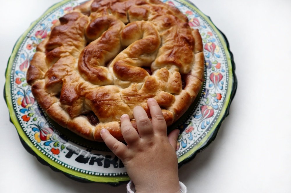 Photograph by Марина Шамич