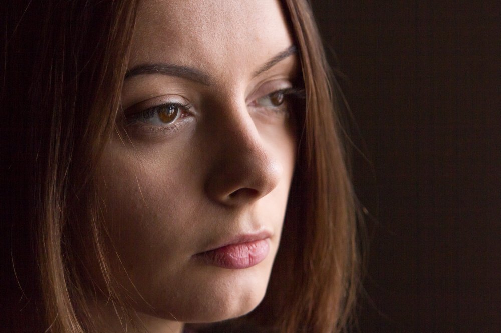 Photograph by Kirill Koshed