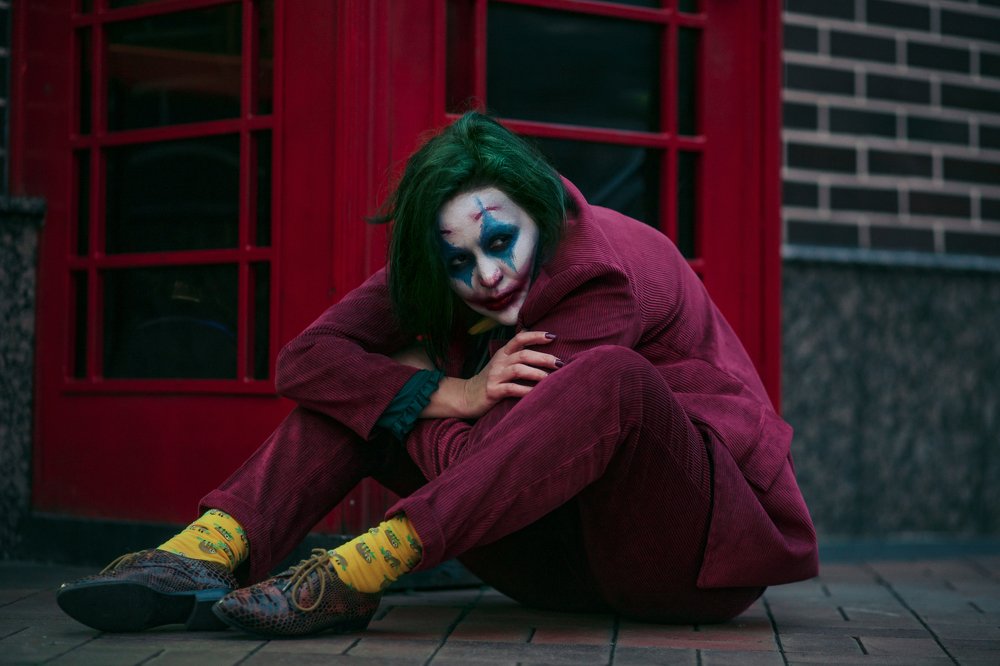 Photograph by Лаура Калайджан