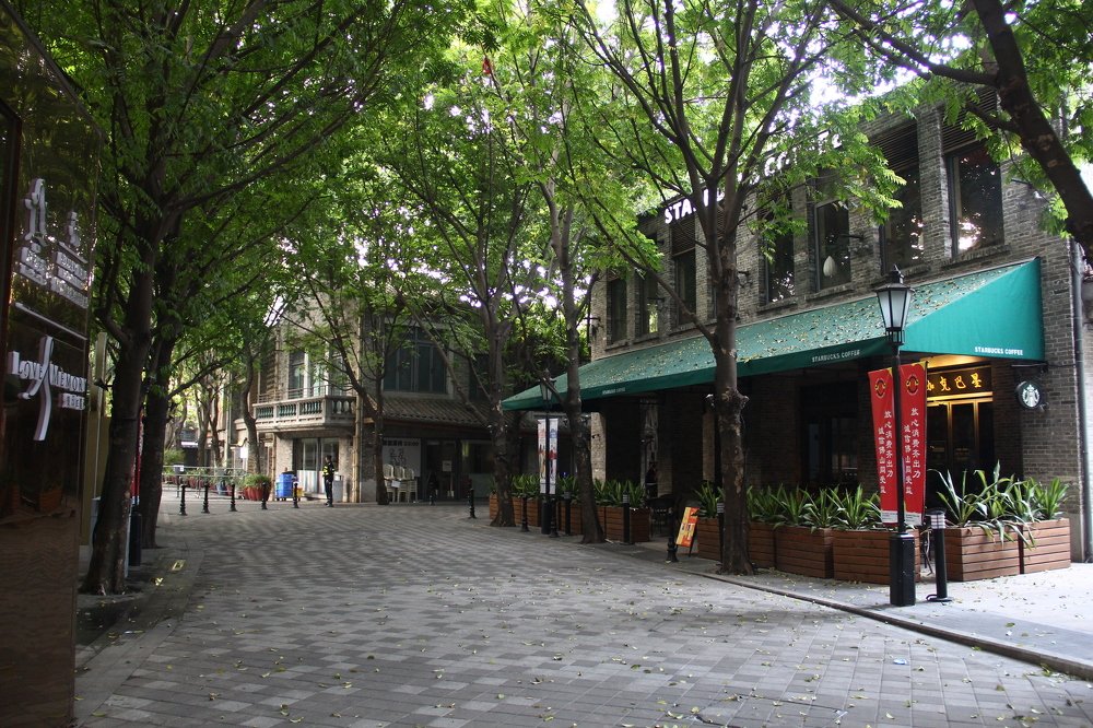 Photograph by krunal mistry