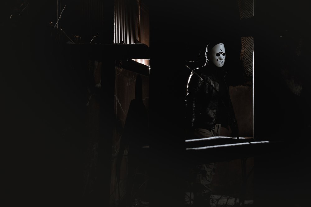 Photograph by Леонид Игнатов