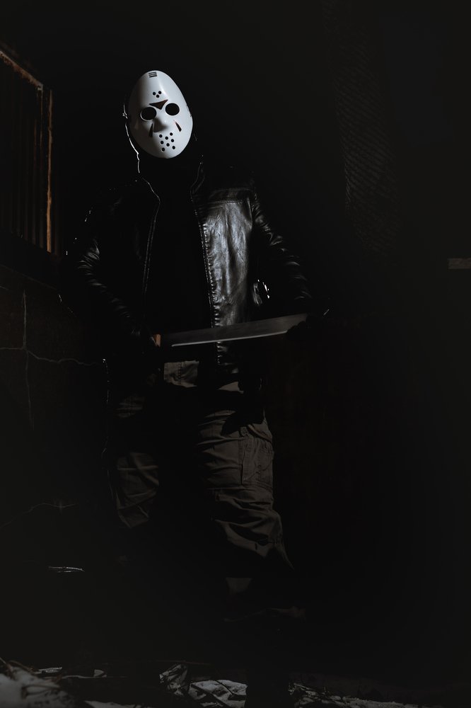 Photograph by Леонид Игнатов